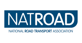 NatRoad - National Road Transport Association