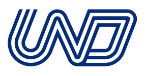 International Transporters Association (UND)