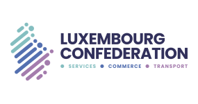 Luxembourg Confederation, Groupement de Transports