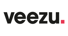 Veezu