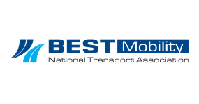 Best Mobility - National Transport Association