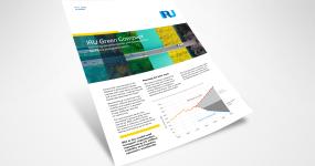 IRU Green Compact – Delivering decarbonisation and development for a more sustainable world