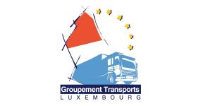 Luxembourg Confederation, Groupement de Transports