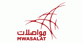 Mwasalat