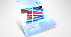 IRU Annual Report 2023
