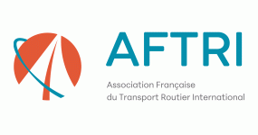 Association Française du Transport Routier International (AFTRI)