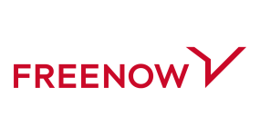 FREENOW