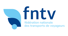 FNTV - Fédération Nationale des Transports de Voyageurs