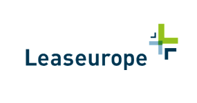 Leaseurope