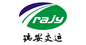 Rui'an