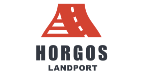Horgos Landport