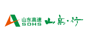 SHDS