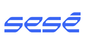 Grupo Sesé