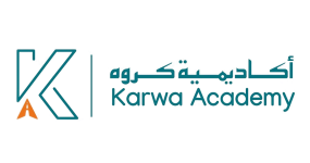 Karwa Academy