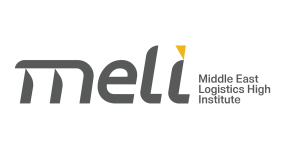 MELI - Middle East Logistics High Institute