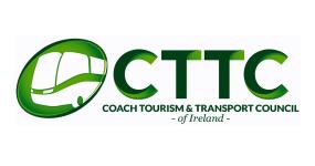 Coach Tourism and Transport Council of Ireland (CTTC)
