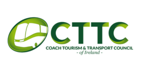 Coach Tourism and Transport Council of Ireland (CTTC)