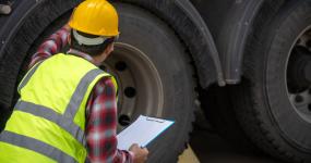 The European Commission Roadworthiness Package