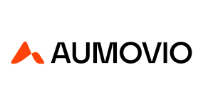 Aumovio