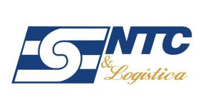 Associaçao Nacional do Transportes de Cargas (NTC)