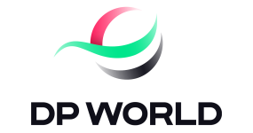 DP World