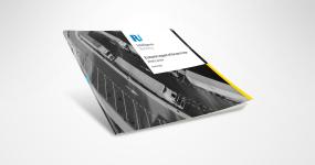 IRU Intelligence Monitoring - Economic impact of the war in Iran