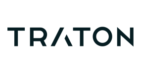 Traton