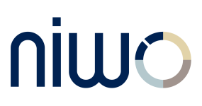 NIWO