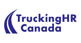 Trucking HR Canada (THRC)