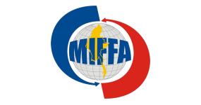 Myanmar International Freight Forwarders&rsquo; Association &ndash; MIFFA