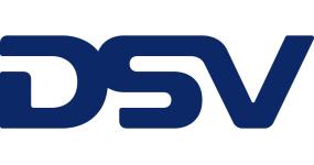 DSV 