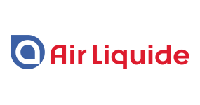 Air Liquide