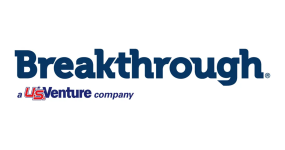 Breakthrough fuel