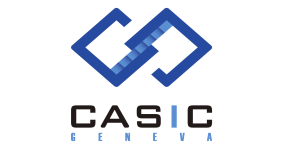 CASIC