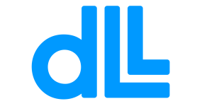 DLL