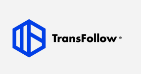 TransFollow