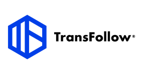 TransFollow