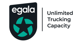 EGALA