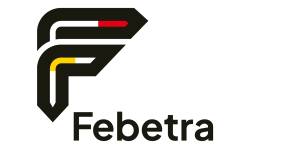 Fédération Royale Belge des Transporteurs et des Prestataires de Services Logistiques (FEBETRA)
