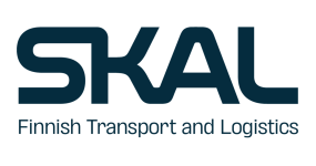SKAL Finnish Transport and Logistics
