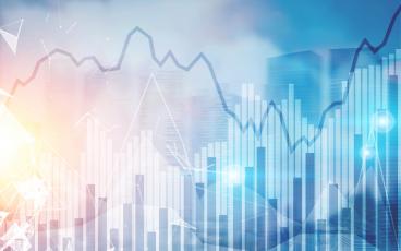 LEARN - Logistics Emission Accounting and Reduction Network - Harmonised carbon emission accounting for a greener and more efficient supply chain