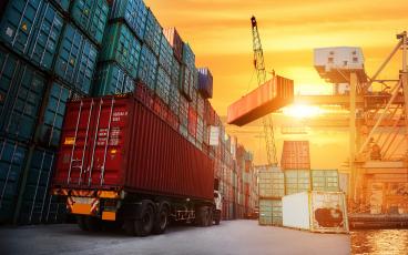 Digitalisation along key Eurasian corridors on pandemic recovery agenda