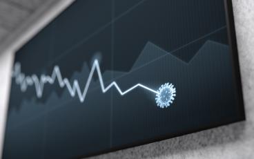 Government inaction will lead to a wave of bankruptcies in the road transport sector