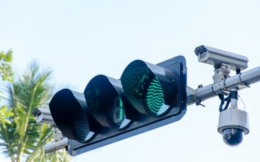 IRU supports members through border crises with Flash Info