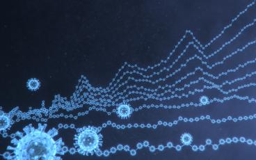 IRU briefs UN and WTO on pandemic impact