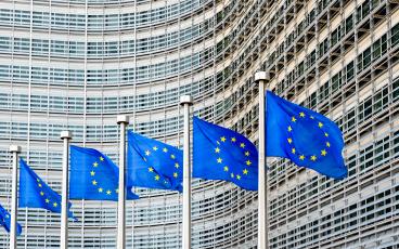 Driver shortages: IRU and EU commissioner explore solutions
