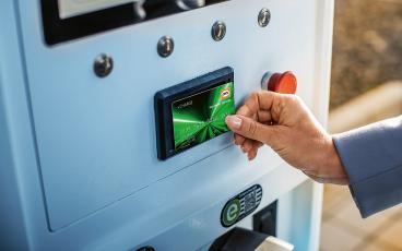 No silver bullet: leader in alternative fuels network talks decarbonisation
