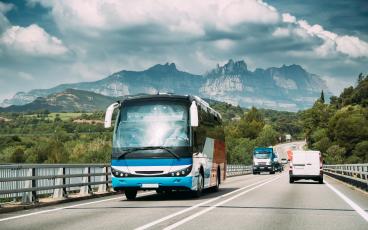 Questions remain as EU committee backs alternative fuel infrastructure deal
