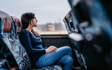 EU passenger rights: Positive signs but balance needed for road transport