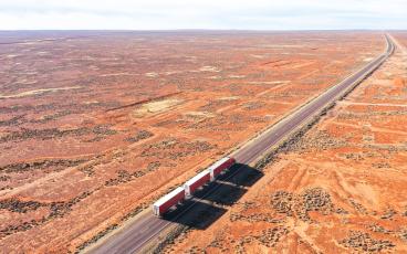Australia&rsquo;s truck driver shortage deepens as workforce pressures mount 